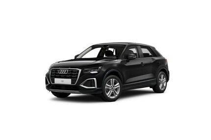 Audi Q2 74.000 km 25.900 &euro; Bad Kissingen 97688