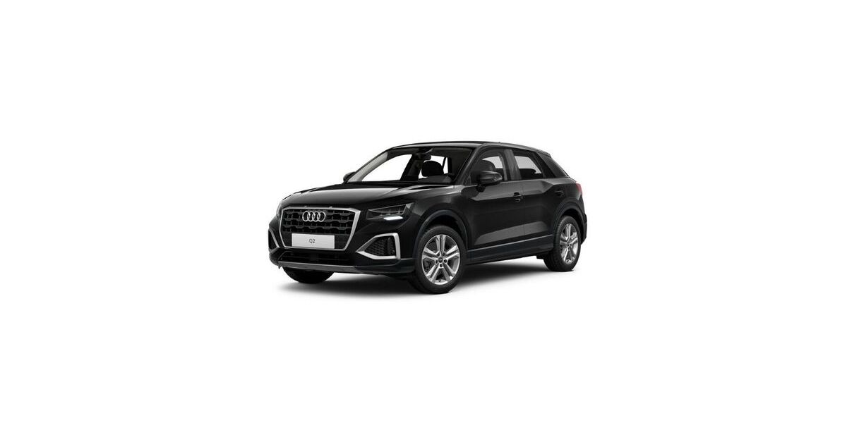 Audi Q2 74.000 km 25.900 &euro; Bad Kissingen 97688