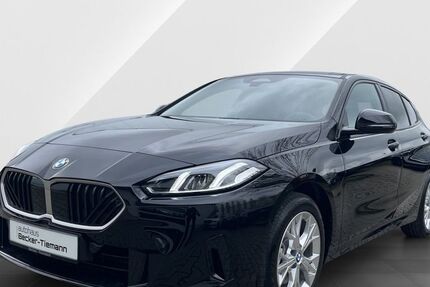 BMW 120 8.900 km 29.999 &euro; Bielefeld 33719