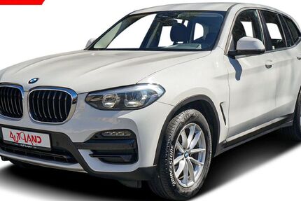 BMW X3 59.393 km 29.990 &euro; Chemnitz 09113