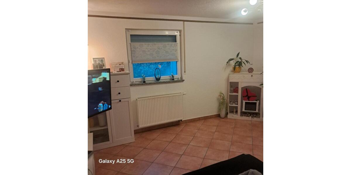Etagenwohnung Bergatreute - 3 Zimmer, 82 m&sup2;, 750&euro; | Angebot:26454704
