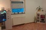 Etagenwohnung Bergatreute - 3 Zimmer, 82 m&sup2;, 750&euro; | Angebot:26454704