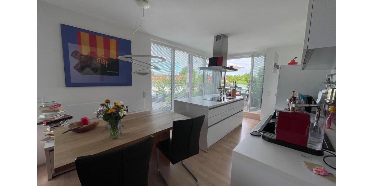 Einfamilienhaus Beilngries - 3 Zimmer, 98 m&sup2;, 640.000&euro; | Angebot:26048438