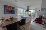 Einfamilienhaus Beilngries - 3 Zimmer, 98 m&sup2;, 640.000&euro; | Angebot:26048438