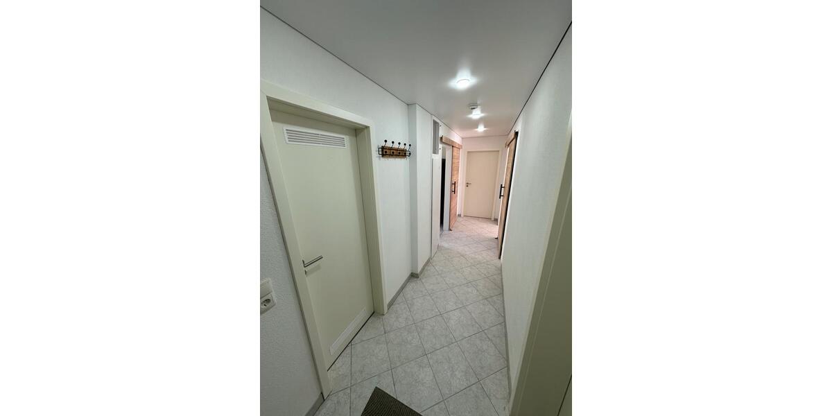 Etagenwohnung Landau in der Pfalz - 4 Zimmer, 80 m&sup2;, 365&euro; | Angebot:26314778