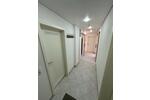 Etagenwohnung Landau in der Pfalz - 4 Zimmer, 80 m&sup2;, 365&euro; | Angebot:26314778