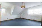 Mehrfamilienhaus, Wohnhaus Crailsheim Roßfeld - 8 Zimmer, 131 m&sup2;, 349.000&euro; | Angebot:26242334