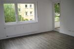 Etagenwohnung Bonn Dransdorf - 4 Zimmer, 94 m&sup2;, 1.211&euro; | Angebot:26107022