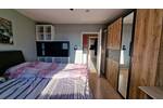 Etagenwohnung Würselen / Broichweiden Broichweiden - 2 Zimmer, 64 m&sup2;, 154.500&euro; | Angebot:26176724