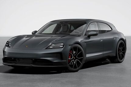 Porsche Taycan 7.969 km 117.900 &euro; Osnabrück 49078