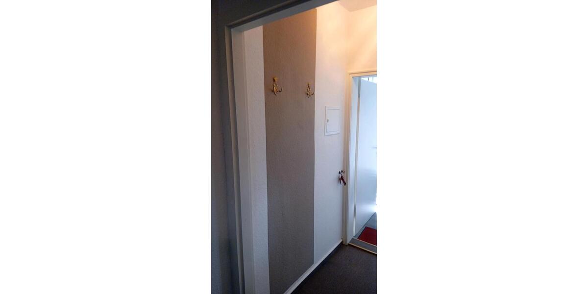 Etagenwohnung Braunlage - 1 Zimmer, 20 m&sup2;, 33.000&euro; | Angebot:26910371