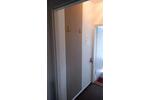 Etagenwohnung Braunlage - 1 Zimmer, 20 m&sup2;, 33.000&euro; | Angebot:26910371