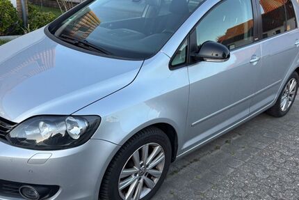 VW Golf Plus 151.000 km 7.000 &euro; Bassum 27211