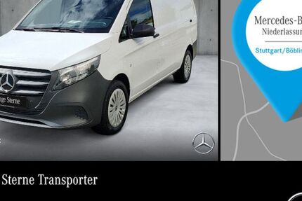 Mercedes-Benz Vito 66.575 km 31.511 &euro; Böblingen 71034