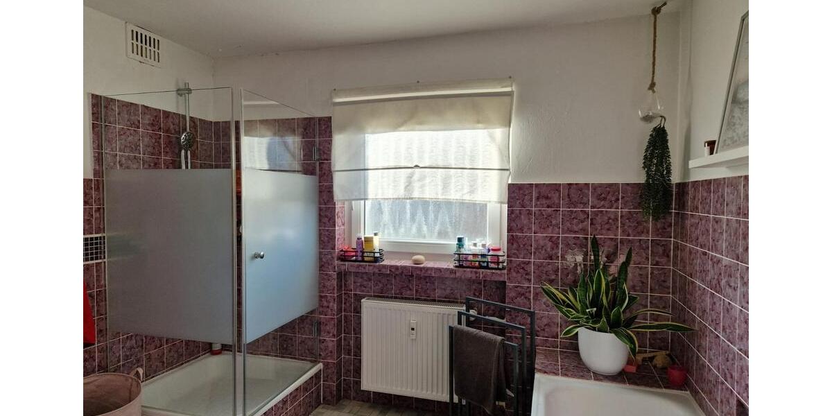 Etagenwohnung Langwedel - 4.5 Zimmer, 125 m&sup2;, 1.020&euro; | Angebot:25961127