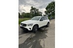 Mercedes-Benz GLC 67.000 km 36.999 € Leinfelden-Echterdingen 70771