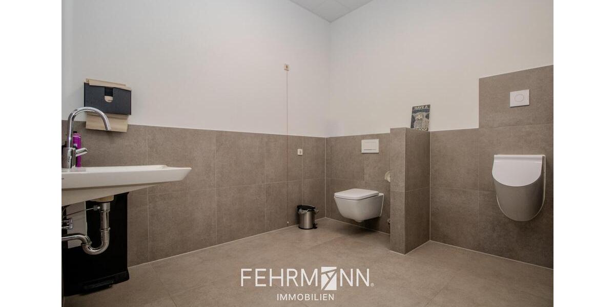 Gewerbeobjekt Meppen - 4.240&euro; | Angebot:26342935