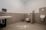 Gewerbeobjekt Meppen - 4.240&euro; | Angebot:26342935