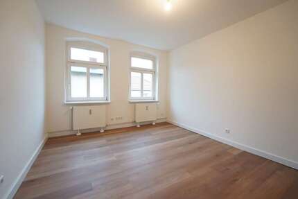 Wohnung zum Mieten in Neubukow 870 € 100 m²