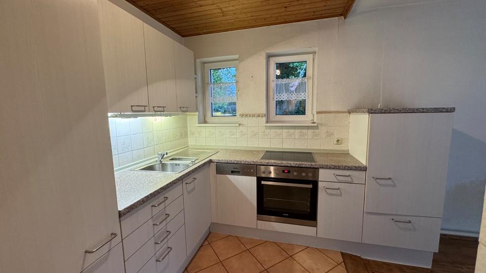 Einfamilienhaus Warin - 5 Zimmer, 118 m&sup2;, 279.000&euro; | Angebot:26568025