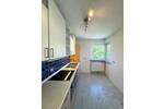 Etagenwohnung Amberg - 2 Zimmer, 66 m&sup2;, 179.000&euro; | Angebot:26695701