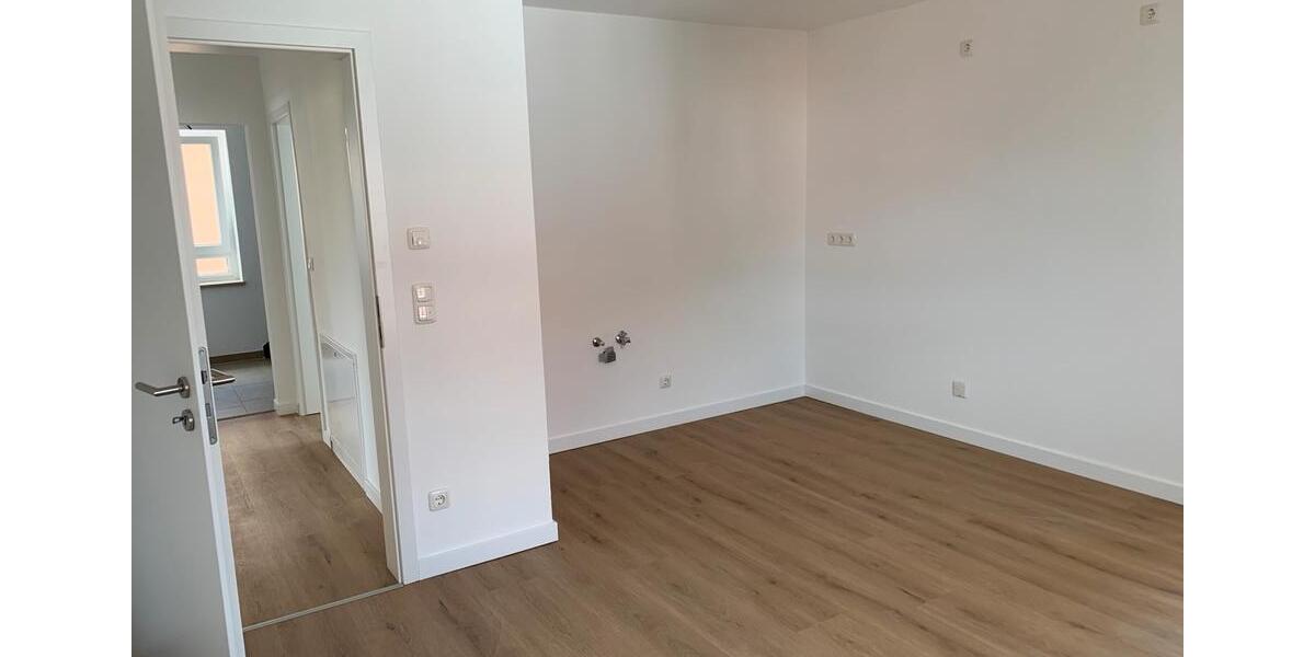 Maisonettenwohnung Schwandorf - 1 Zimmer, 115 m&sup2;, 1.400&euro; | Angebot:26699686