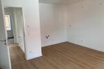 Maisonettenwohnung Schwandorf - 1 Zimmer, 115 m&sup2;, 1.400&euro; | Angebot:26699686