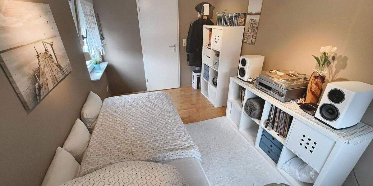 Gewerbeobjekt Dieburg - 855.000&euro; | Angebot:24975257