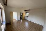 Reihenhaus Oberasbach - 2 Zimmer, 69 m&sup2;, 1.100&euro; | Angebot:26423924