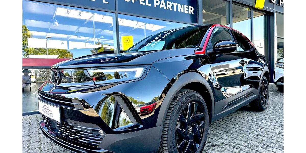 Opel Mokka 55.000 km 16.990 &euro; Bedburg-Hau 47551