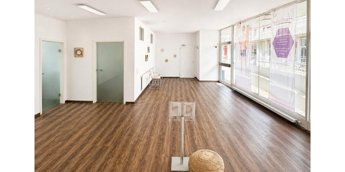 Gewerbeobjekt Speyer - 1.457&euro; | Angebot:26410206