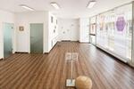 Gewerbeobjekt Speyer - 1.457&euro; | Angebot:26410206