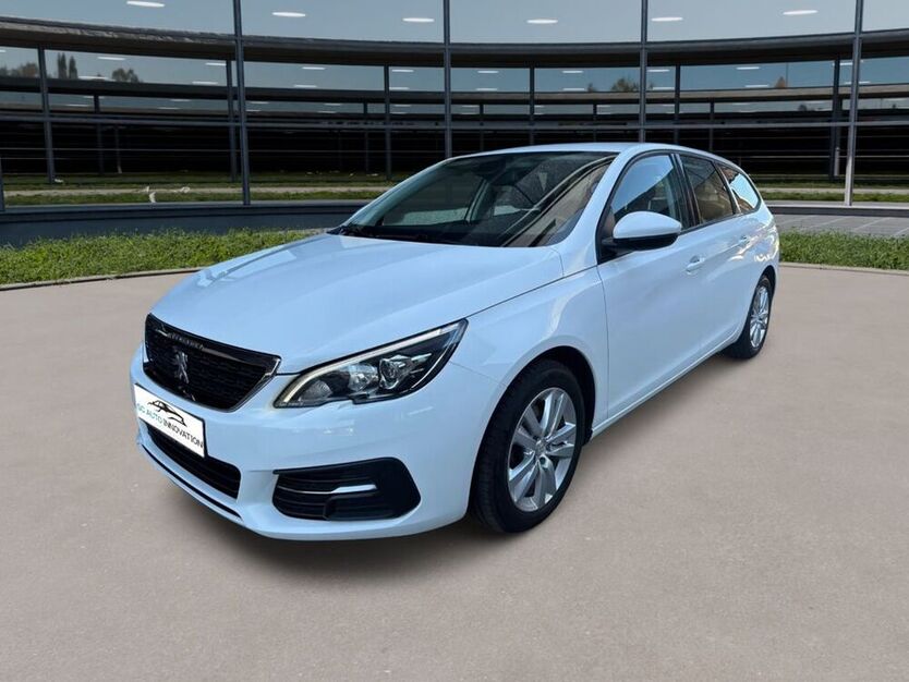 308