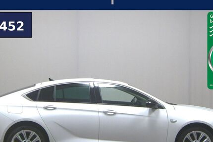 Opel Insignia 106.392 km 16.480 &euro; Gyhum/Bockel 27404