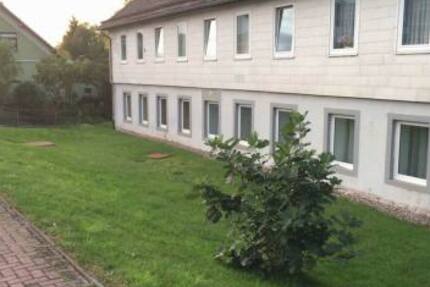 Schönes 12- Zimmer Mehrfamiellienhaus in toller Lage zimmer