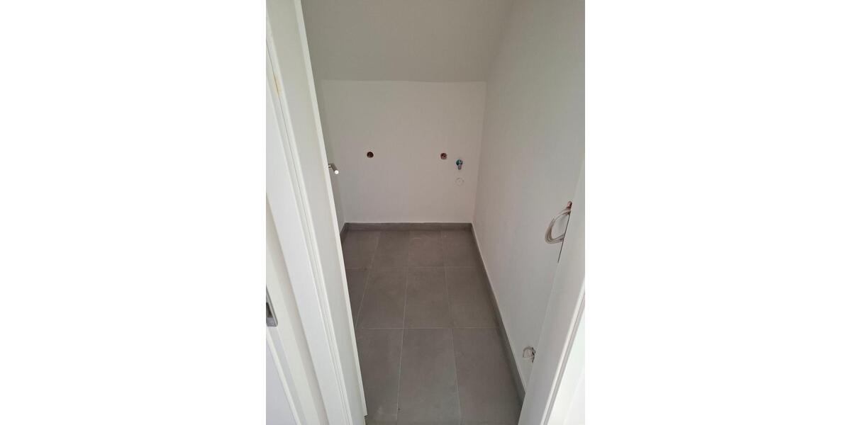 Dachgeschoßwohnung Klingenmünster - 3 Zimmer, 100 m&sup2;, 800&euro; | Angebot:25873823