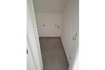 Dachgeschoßwohnung Klingenmünster - 3 Zimmer, 100 m&sup2;, 800&euro; | Angebot:25873823