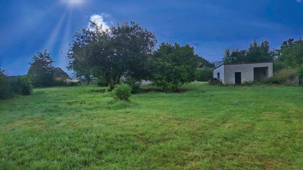 Grundstück Schwandorf Richt - 656.750&euro; | Angebot:25734055