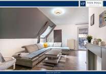 Wohnung zum Kaufen in Gütersloh 295.000 € 105 m²