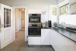 Doppelhaushälfte Stahnsdorf Güterfelde - 5 Zimmer, 180 m&sup2;, 749.000&euro; | Angebot:26865483