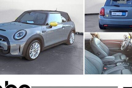 Mini Cooper E 47.700 km 18.930 &euro; Freiburg 79108
