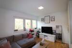 Etagenwohnung Hirzenhain - 4 Zimmer, 105 m&sup2;, 377.000&euro; | Angebot:25772090