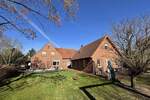 Einfamilienhaus Stemwede Oppendorf - 6 Zimmer, 234 m&sup2;, 239.500&euro; | Angebot:25836892