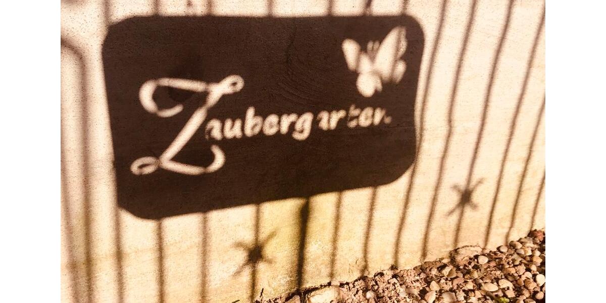 Einfamilienhaus Lübz - 380.000&euro; | Angebot:27136681