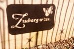 Einfamilienhaus Lübz - 380.000&euro; | Angebot:27136681