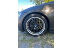 3er Cabriolet