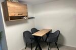 Erdgeschoßwohnung Mainburg - 1 Zimmer, 43 m&sup2;, 850&euro; | Angebot:26020834