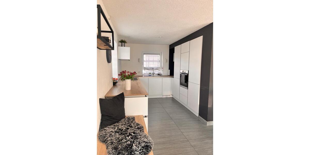 Einfamilienhaus Hilzingen - 779.000&euro; | Angebot:26502287