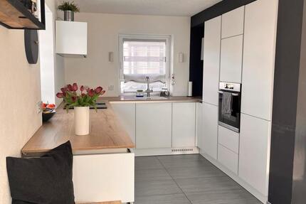 Haus Hilzingen - 779.000&euro; | Angebot:26502287