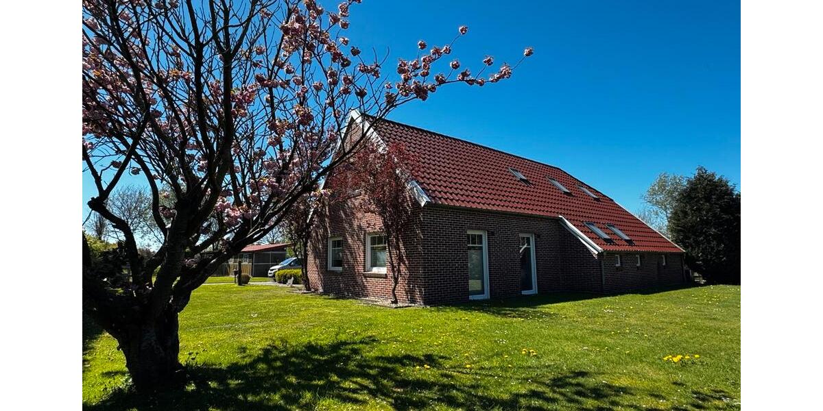 Einfamilienhaus Westerholt - 545.000&euro; | Angebot:26396184